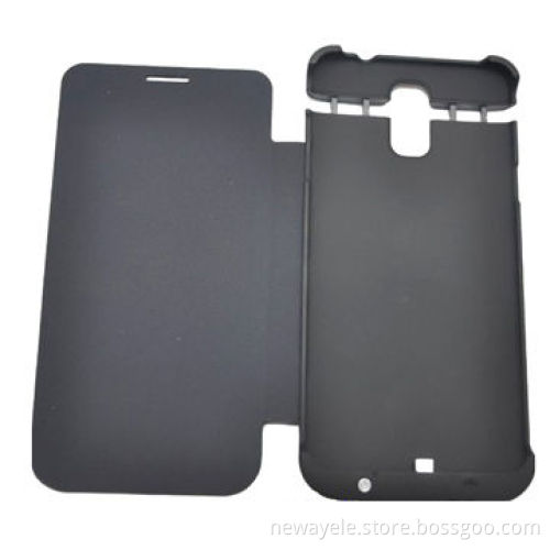 4200mAh Battery Case for Samsung Note 3